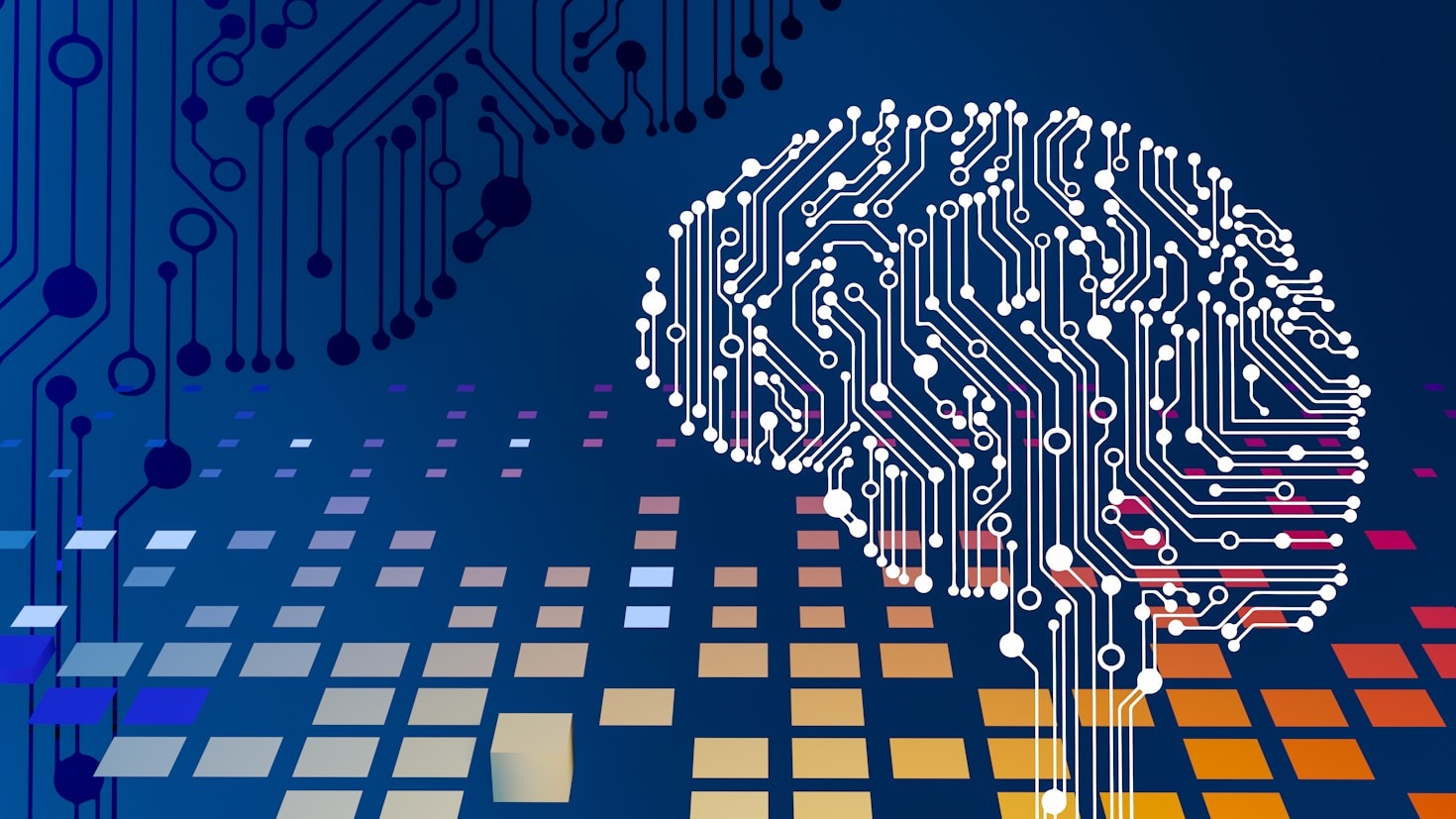 Global Solutions for Local AI Needs