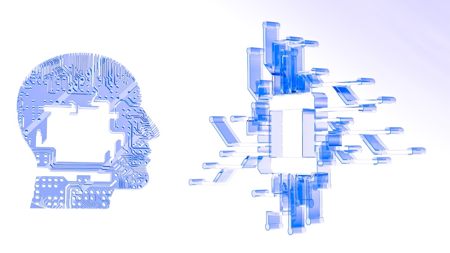 The Importance of Expertise in AI Collaborations