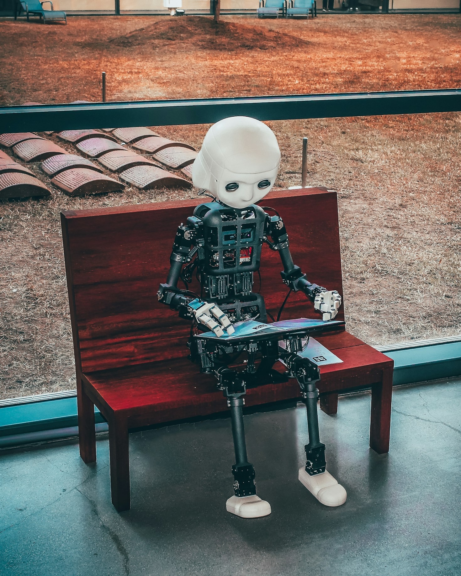 Why Choose Freelancers for Complex AI Projects